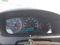 2010 Chevrolet Impala — photo 7 of 11 | VIN 2G1WD5EM7A1113059
