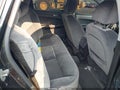 2010 Chevrolet Impala — photo 8 of 11 | VIN 2G1WD5EM7A1113059