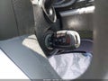 Photo 11 of 11 — 2019 Hyundai Sonata