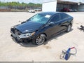 Photo 2 of 11 — 2019 Hyundai Sonata