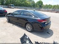 Photo 3 of 11 — 2019 Hyundai Sonata