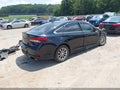 Photo 4 of 11 — 2019 Hyundai Sonata