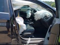 Photo 5 of 11 — 2019 Hyundai Sonata