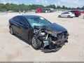 Photo 6 of 11 — 2019 Hyundai Sonata