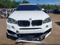 Photo 12 of 18 — 2018 BMW X6