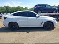 Photo 13 of 18 — 2018 BMW X6