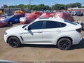 Photo 14 of 18 — 2018 BMW X6