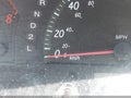 2004 Toyota Camry — photo 7 of 10 | VIN 4T1BE32K04U813455