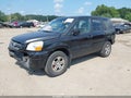 Photo 2 of 16 — 2005 Honda Pilot