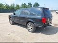 Photo 3 of 16 — 2005 Honda Pilot