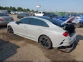 Photo 3 of 18 — 2021 Kia K5