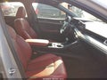 Photo 5 of 18 — 2021 Kia K5