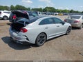 Photo 4 of 18 — 2021 Kia K5