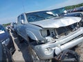 Photo 1 of 16 — 2007 Toyota Tacoma