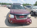 Photo 12 of 16 — 2005 GMC Envoy