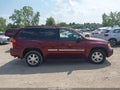 2005 GMC Envoy — photo 13 of 16 | VIN 1GKDT13S652251813