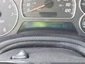 Photo 15 of 16 — 2005 GMC Envoy