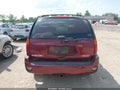 Photo 16 of 16 — 2005 GMC Envoy