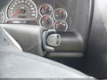 Photo 11 of 16 — 2005 GMC Envoy