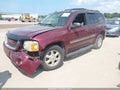 Photo 2 of 16 — 2005 GMC Envoy