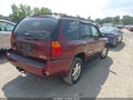2005 GMC Envoy — photo 4 of 16 | VIN 1GKDT13S652251813