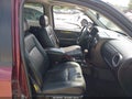 Photo 5 of 16 — 2005 GMC Envoy