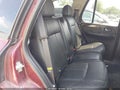 Photo 8 of 16 — 2005 GMC Envoy