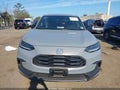 2024 Honda HR-V — photo 11 of 15 | VIN 3CZRZ2H57RM713944