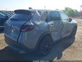 Photo 4 of 15 — 2024 Honda HR-V