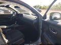 Photo 5 of 15 — 2024 Honda HR-V