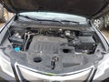 Photo 10 of 18 — 2014 Acura RDX