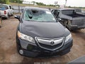 Photo 13 of 18 — 2014 Acura RDX