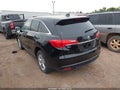 Photo 15 of 18 — 2014 Acura RDX