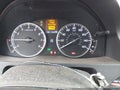 Photo 16 of 18 — 2014 Acura RDX