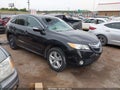 Photo 1 of 18 — 2014 Acura RDX