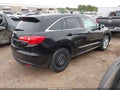Photo 4 of 18 — 2014 Acura RDX