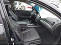 Photo 5 of 18 — 2014 Acura RDX