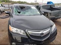 Photo 6 of 18 — 2014 Acura RDX