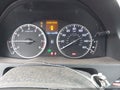 Photo 7 of 18 — 2014 Acura RDX