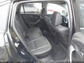 Photo 8 of 18 — 2014 Acura RDX