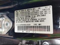 Photo 9 of 18 — 2014 Acura RDX