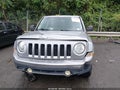 2016 Jeep Patriot — photo 12 of 17 | VIN 1C4NJPFA5GD502436