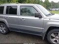 2016 Jeep Patriot — photo 13 of 17 | VIN 1C4NJPFA5GD502436