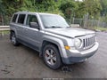 Photo 1 of 17 — 2016 Jeep Patriot