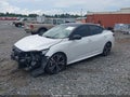 2020 Nissan Sentra — photo 2 of 17 | VIN 3N1AB8DV0LY275545