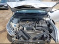 Photo 10 of 17 — 2021 Kia Forte