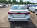 Photo 17 of 17 — 2021 Kia Forte