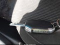 Photo 11 of 17 — 2021 Kia Forte