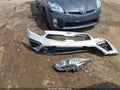 Photo 12 of 17 — 2021 Kia Forte