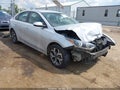 Photo 1 of 17 — 2021 Kia Forte